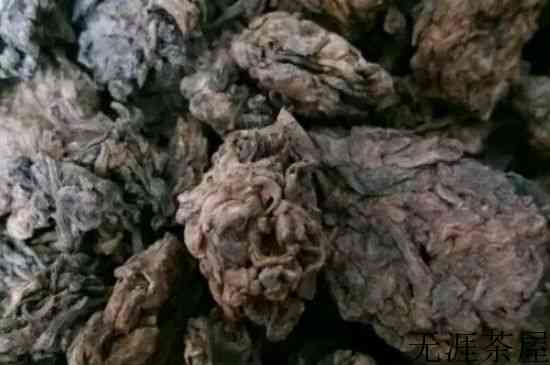 普洱老茶头致癌，老茶头有什么危害？