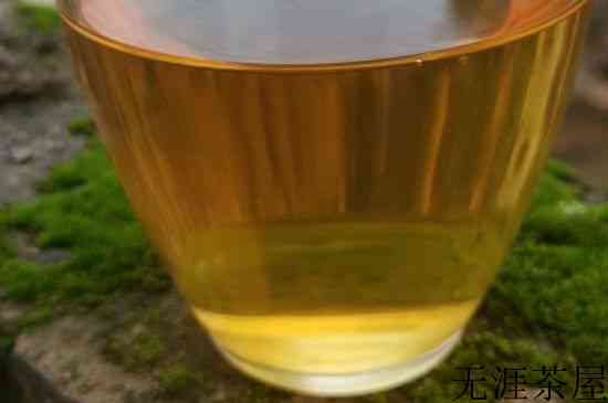 喝了七天乌龙茶胖了5斤，乌龙茶越喝越胖