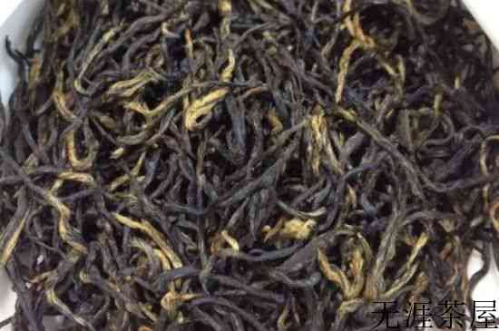 安徽三大名茶，徽州三大茶分别是哪些？