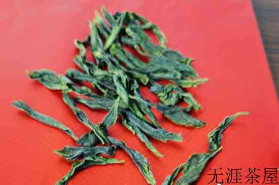 安徽三大名茶，徽州三大茶分别是哪些？