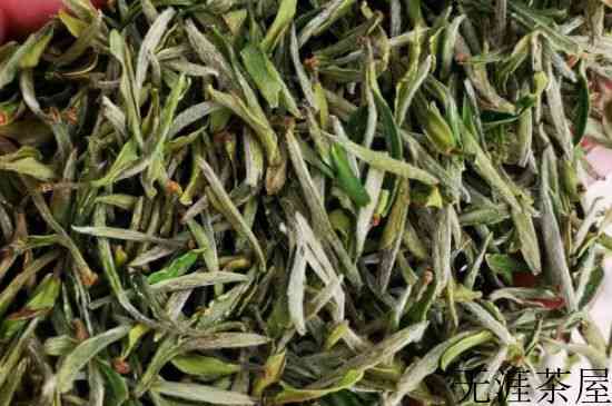 安徽三大名茶，徽州三大茶分别是哪些？