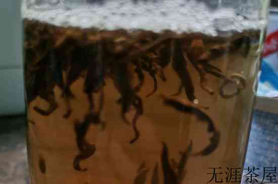 茶多酚能减肥吗，茶多酚减肥效果怎么样？
