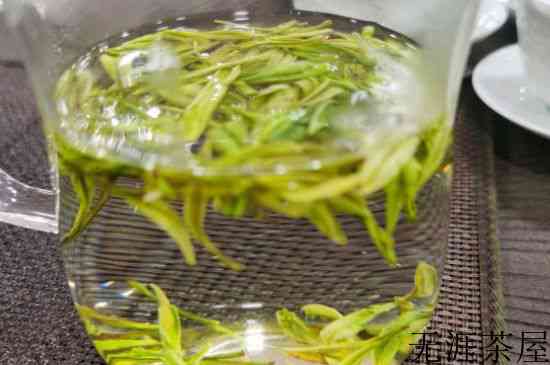 茶多酚能减肥吗，茶多酚减肥效果怎么样？