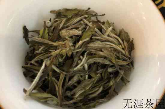 白茶放五年还能喝吗，福鼎白茶保质期几年？