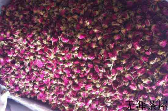 经常喝玫瑰花茶皮肤变黑？喝玫瑰花茶多久会变白？
