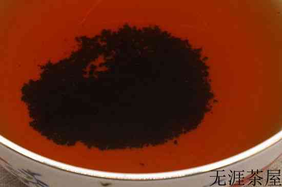 虫屎茶的禁忌，喝虫屎茶的注意事项
