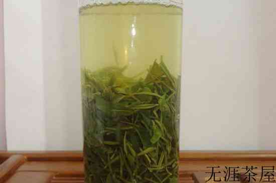 中国四大茶都是哪里，我国四大茶都