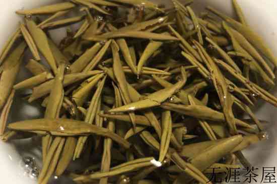 黄茶为什么不流行，为什么黄茶喝的人少？
