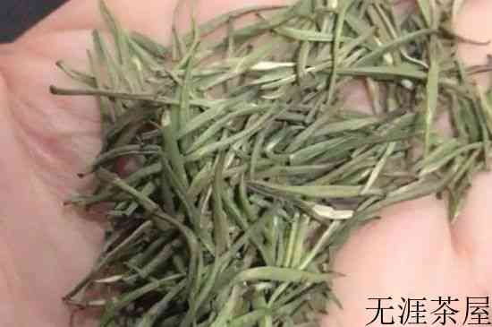黄茶为什么不流行，为什么黄茶喝的人少？