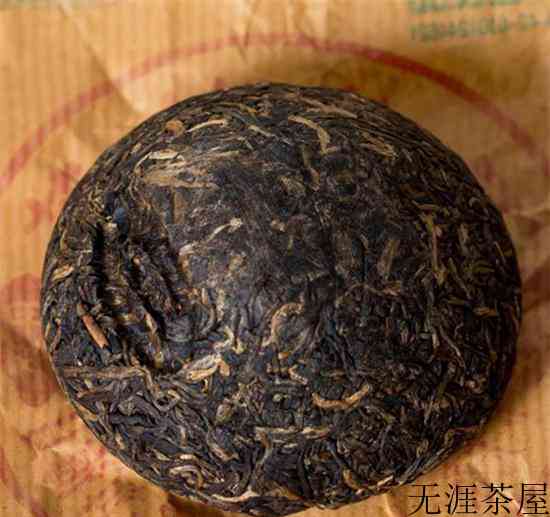 我不建议入下关特沱，下关特沱有收藏价值吗？