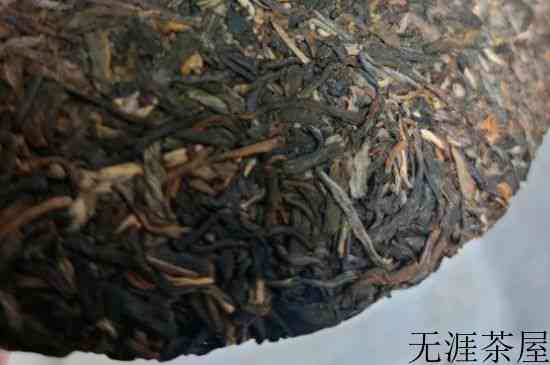 100元7饼的普洱能喝吗，200元一饼的普洱可以了吗？