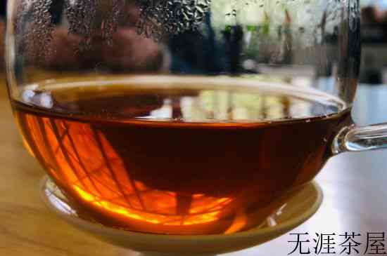 100元7饼的普洱能喝吗，200元一饼的普洱可以了吗？