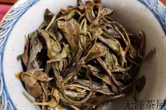 100元7饼的普洱能喝吗，200元一饼的普洱可以了吗？