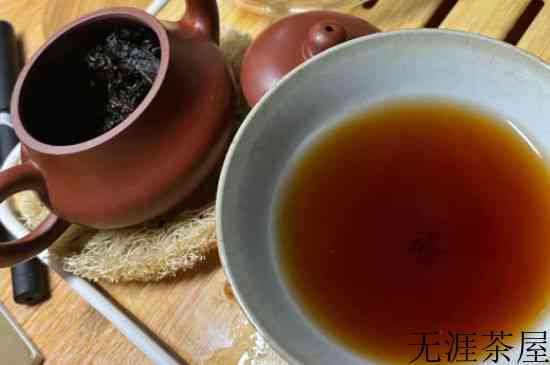 喝什么茶刮油减肥，什么茶最刮油脂减肥最好