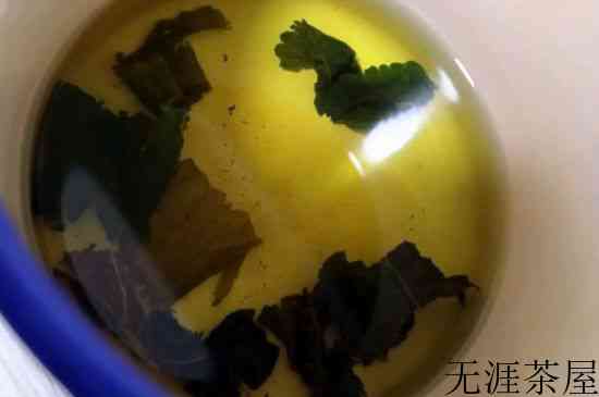 喝什么茶刮油减肥，什么茶最刮油脂减肥最好
