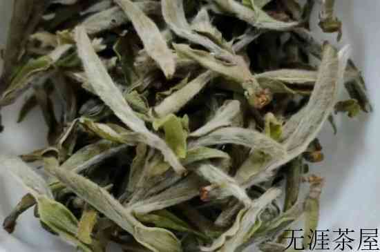荒野牡丹茶多少钱一斤，荒野牡丹价格大概多少