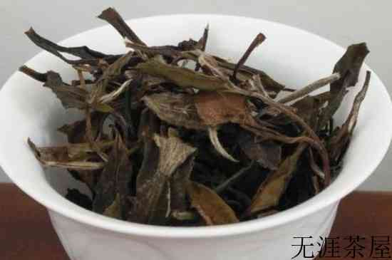 荒野牡丹茶多少钱一斤，荒野牡丹价格大概多少