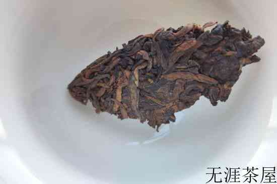 新益号普洱茶质量怎样，新益号旗舰店里茶怎么样？