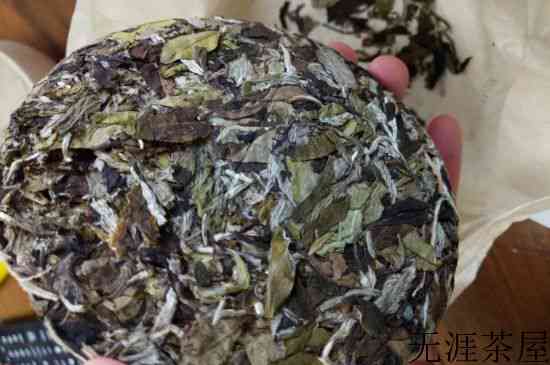 中国八大名茶有哪八种，八大名茶的种类产地及特点