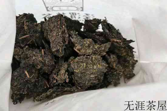 中国八大名茶有哪八种，八大名茶的种类产地及特点