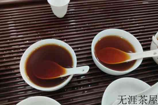 果香肉桂茶是什么茶，果香肉桂特点？