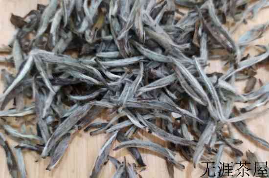 白毫银针茶什么时候上市，白毫银针几月份上新茶