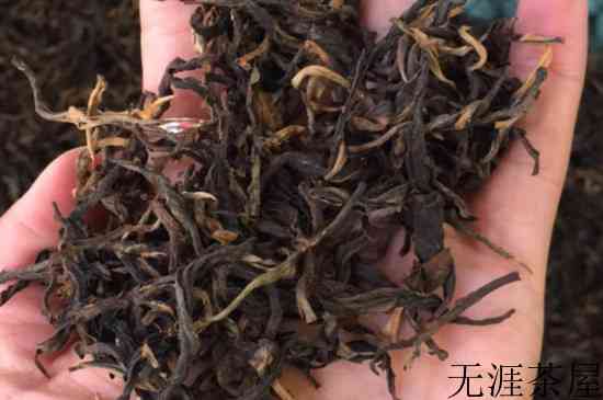 古树晒红茶口感特点，云南古树晒红茶介绍