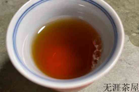女性喝岩茶有什么好处，长期喝岩茶的好处和坏处