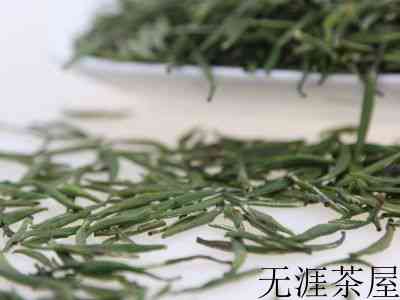 霍山黄芽算是好茶吗，霍山黄芽什么档次？
