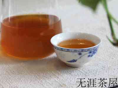 生茶和熟茶哪个好，生茶好还是熟茶好普洱茶