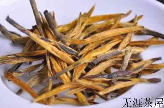滇红金针5000元一斤，金针茶叶多少钱一斤？