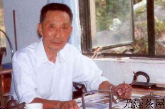 现代紫砂壶大师排名大全，紫砂名家大全名单