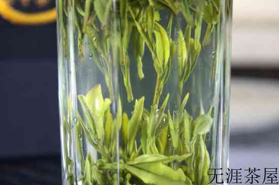 桐城小花好喝么，桐城小花的特点