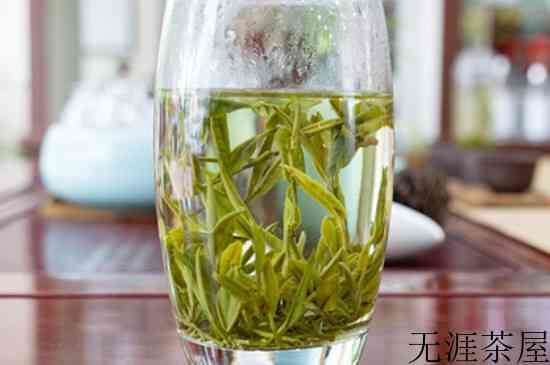 桐城小花好喝么，桐城小花的特点