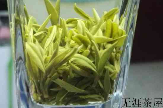 桐城小花好喝么，桐城小花的特点