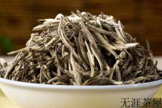 放了两年白毫银针口感介绍，白毫银针的特点及口感