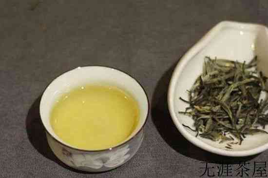 放了两年白毫银针口感介绍，白毫银针的特点及口感