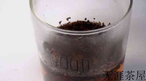 珍珠奶茶制作配方，珍珠奶茶需要什么配料？