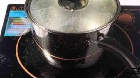 珍珠奶茶制作配方，珍珠奶茶需要什么配料？