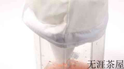 珍珠奶茶制作配方，珍珠奶茶需要什么配料？