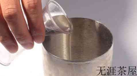 珍珠奶茶制作配方，珍珠奶茶需要什么配料？