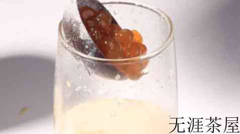 珍珠奶茶制作配方，珍珠奶茶需要什么配料？
