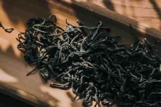 中国十大红茶排行榜，中国最好红茶排名