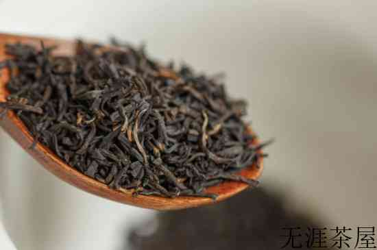 中国十大红茶排行榜，中国最好红茶排名