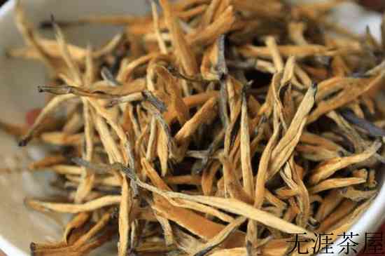 中国十大红茶排行榜，中国最好红茶排名