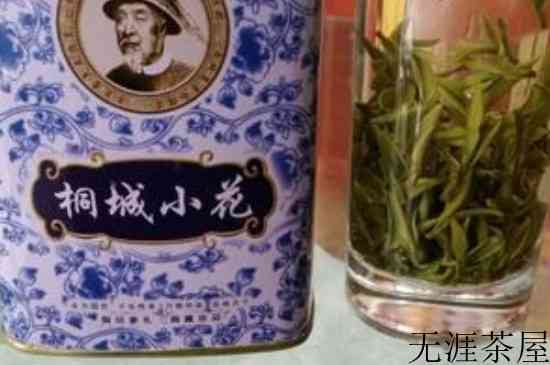 桐城小花保质期，桐城小花能放几年怎么保存