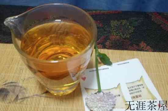 白茶泡几次最好，白茶冲泡几次合适
