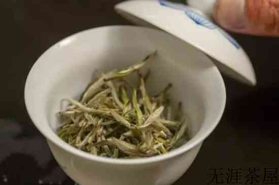 白茶泡几次最好，白茶冲泡几次合适