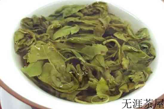南京什么茶叶比较有名，南京的茶叶有哪些品种？