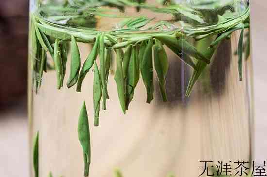 南京什么茶叶比较有名，南京的茶叶有哪些品种？